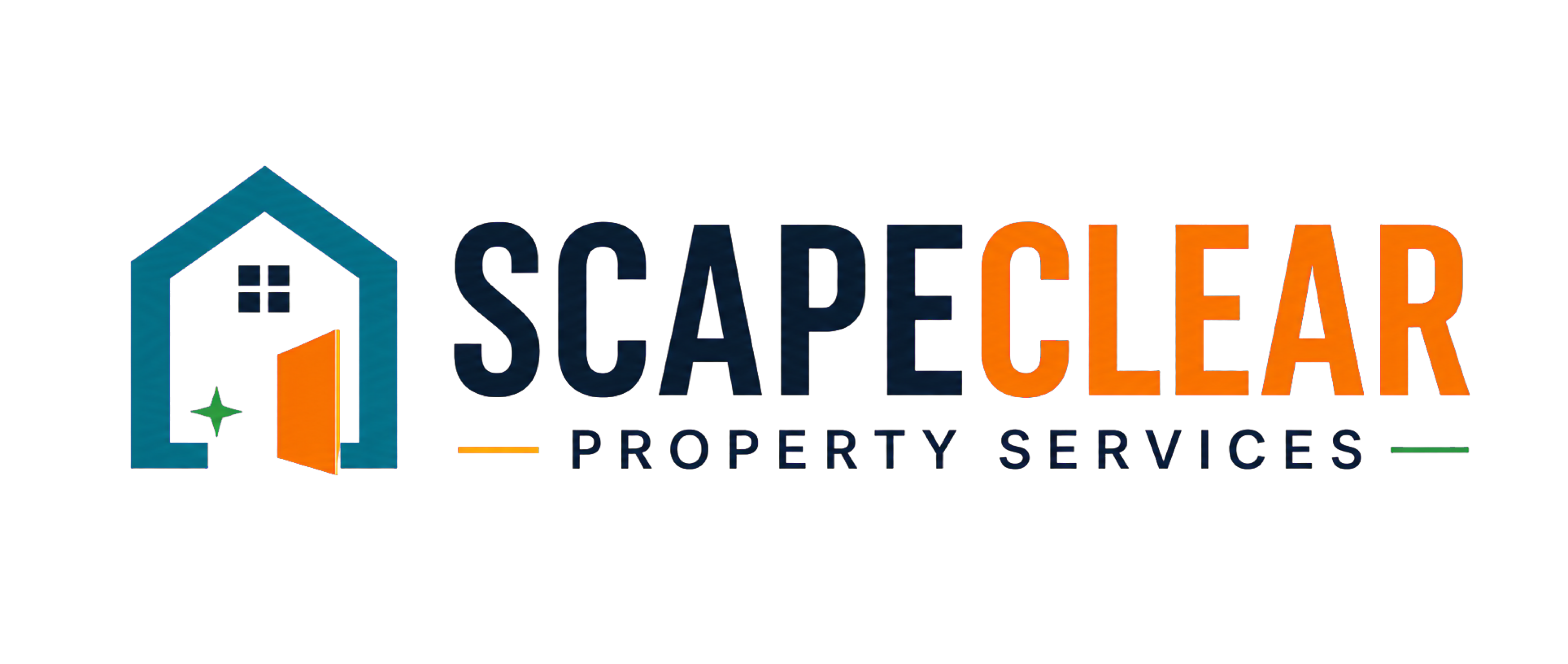ScapeClear